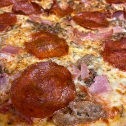 scott.peachfuzz on One Bite Pizza App