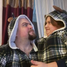 pewpiepew on One Bite Pizza App