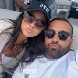 tyler.barrie on One Bite Pizza App