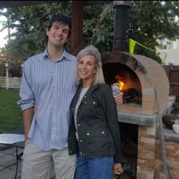 sixsix229 on One Bite Pizza App