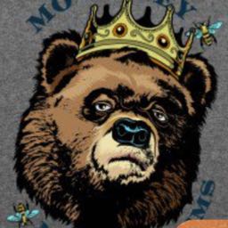 realpizza_maniac on One Bite Pizza App