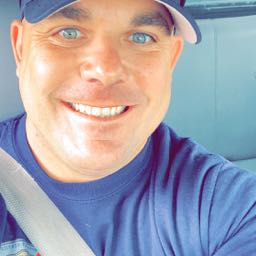 chad.guest on One Bite Pizza App