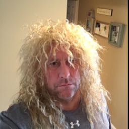 todd.earl on One Bite Pizza App