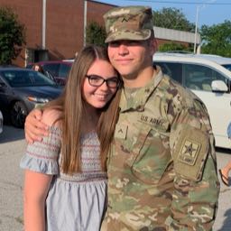 jylan on One Bite Pizza App