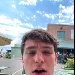 mark.betterly on One Bite Pizza App