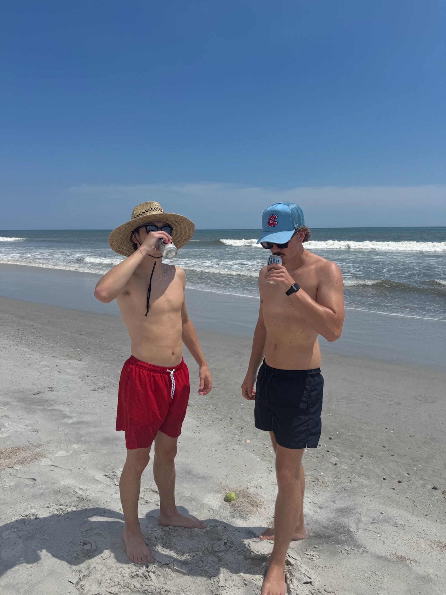 owen.westphal on One Bite Pizza App