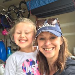 chellee.unruh on One Bite Pizza App