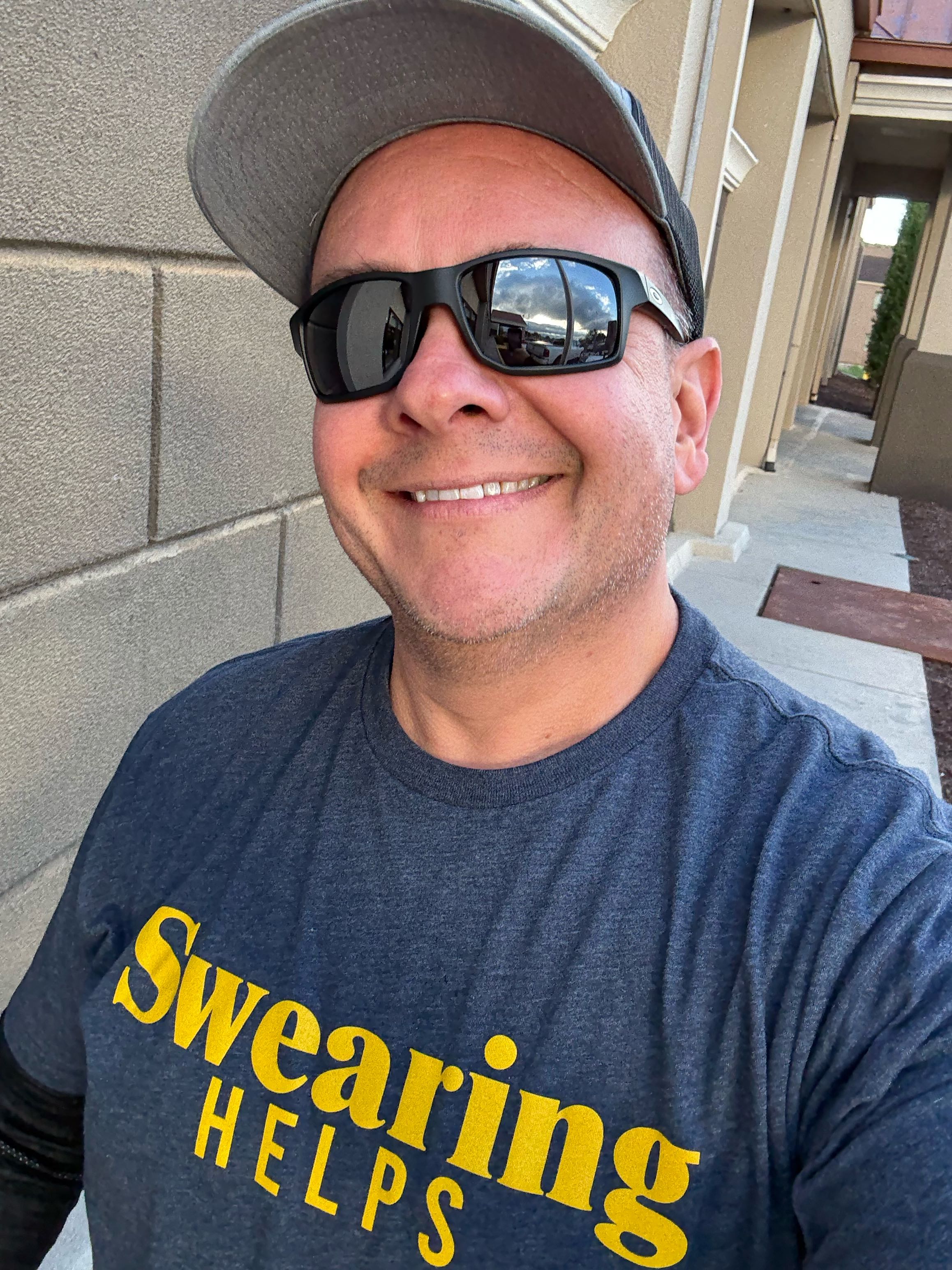 justin.cardenas1 on One Bite Pizza App