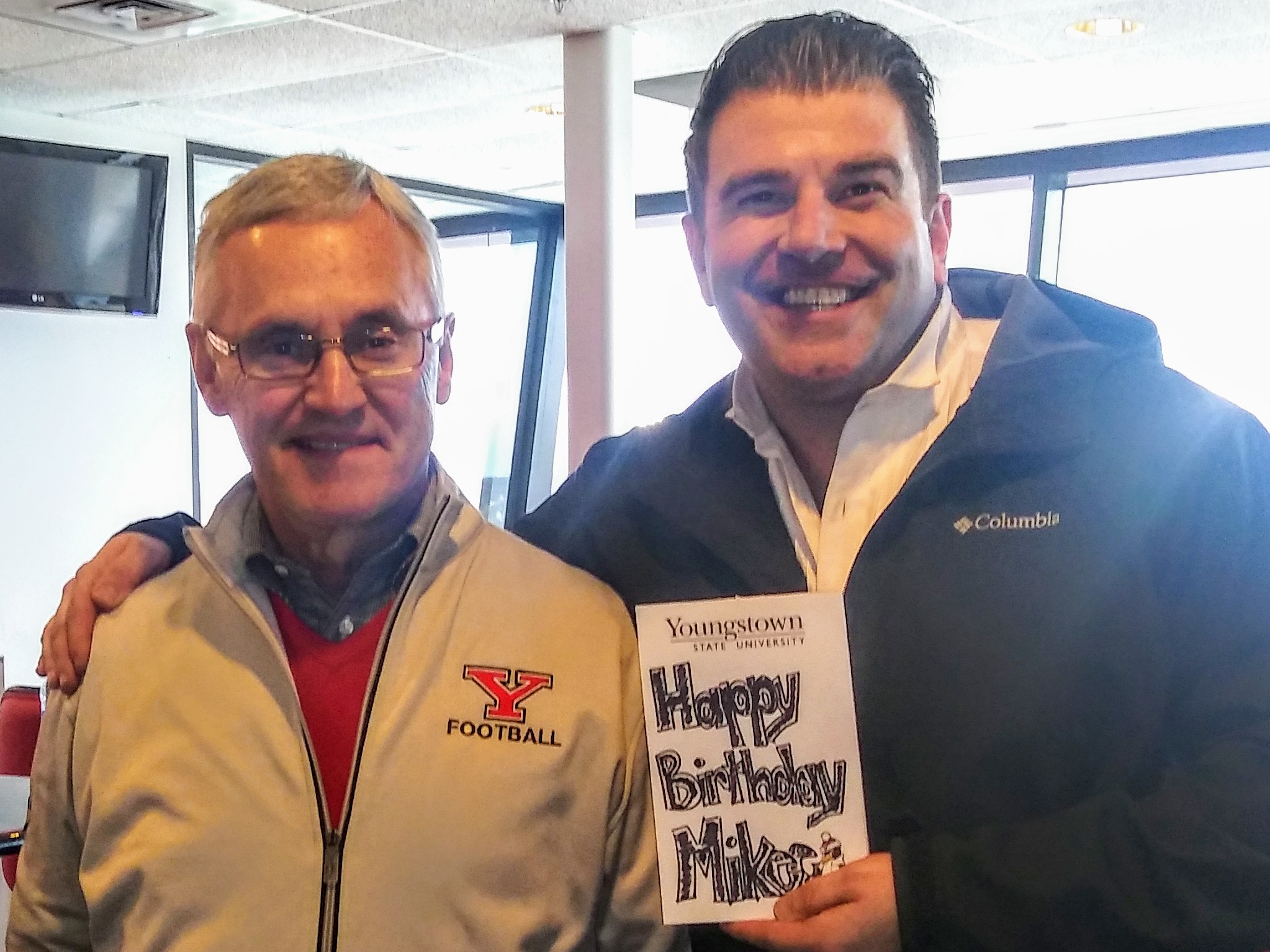 greg.bass on One Bite Pizza App