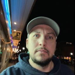 robert.bates on One Bite Pizza App