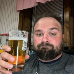 chaz..senecal on One Bite Pizza App