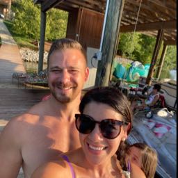 ben.watson4 on One Bite Pizza App