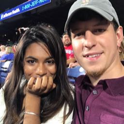 jeremy.dean on One Bite Pizza App