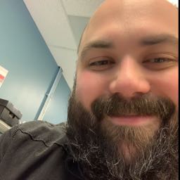 ian.castleman on One Bite Pizza App