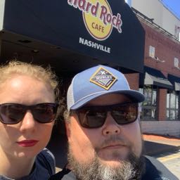 michael.kukard on One Bite Pizza App