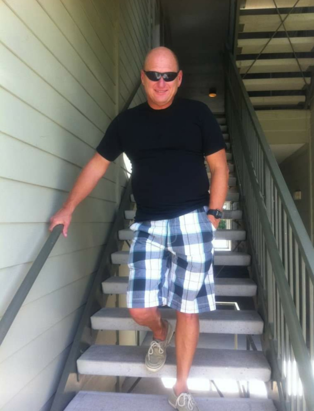 steven.dean1 on One Bite Pizza App