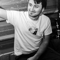 rhett.legendre on One Bite Pizza App