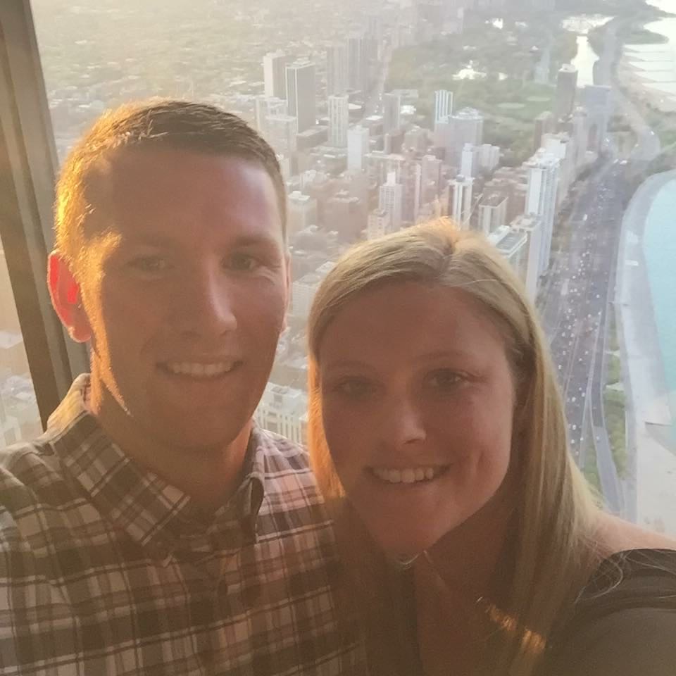 jonathan.wallace2 on One Bite Pizza App