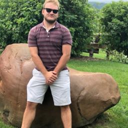 spmo17 on One Bite Pizza App