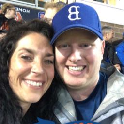 brian.woltmanjr. on One Bite Pizza App