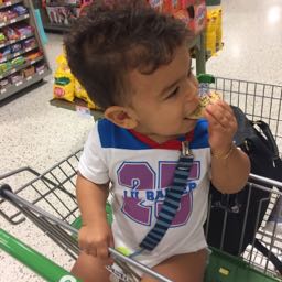 bert.garcia on One Bite Pizza App