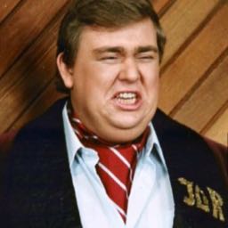 willie.lee1 on One Bite Pizza App