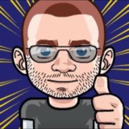 jkister on One Bite Pizza App