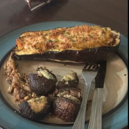 bailey.coleman on One Bite Pizza App