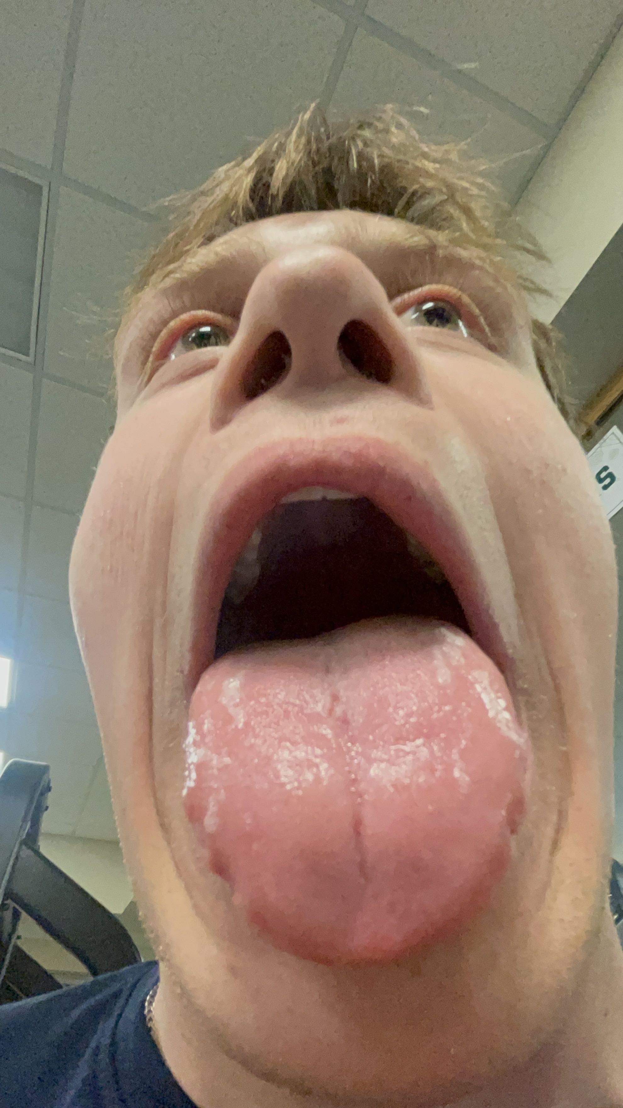 owen.demars on One Bite Pizza App