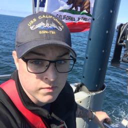 joe.dicarlo on One Bite Pizza App