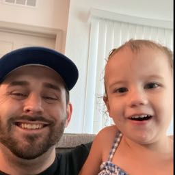 fluvx on One Bite Pizza App