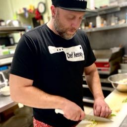 nathan.keeney1 on One Bite Pizza App