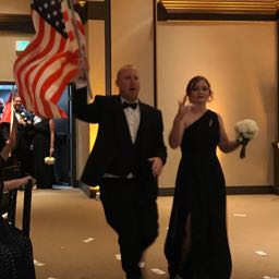 jon.smiley on One Bite Pizza App