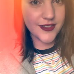 chelsea.sullivan on One Bite Pizza App