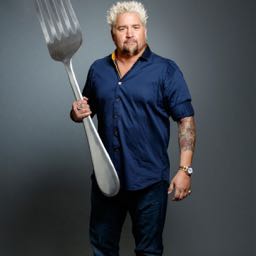 ryan.porter on One Bite Pizza App