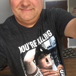 brandon.lindsey on One Bite Pizza App