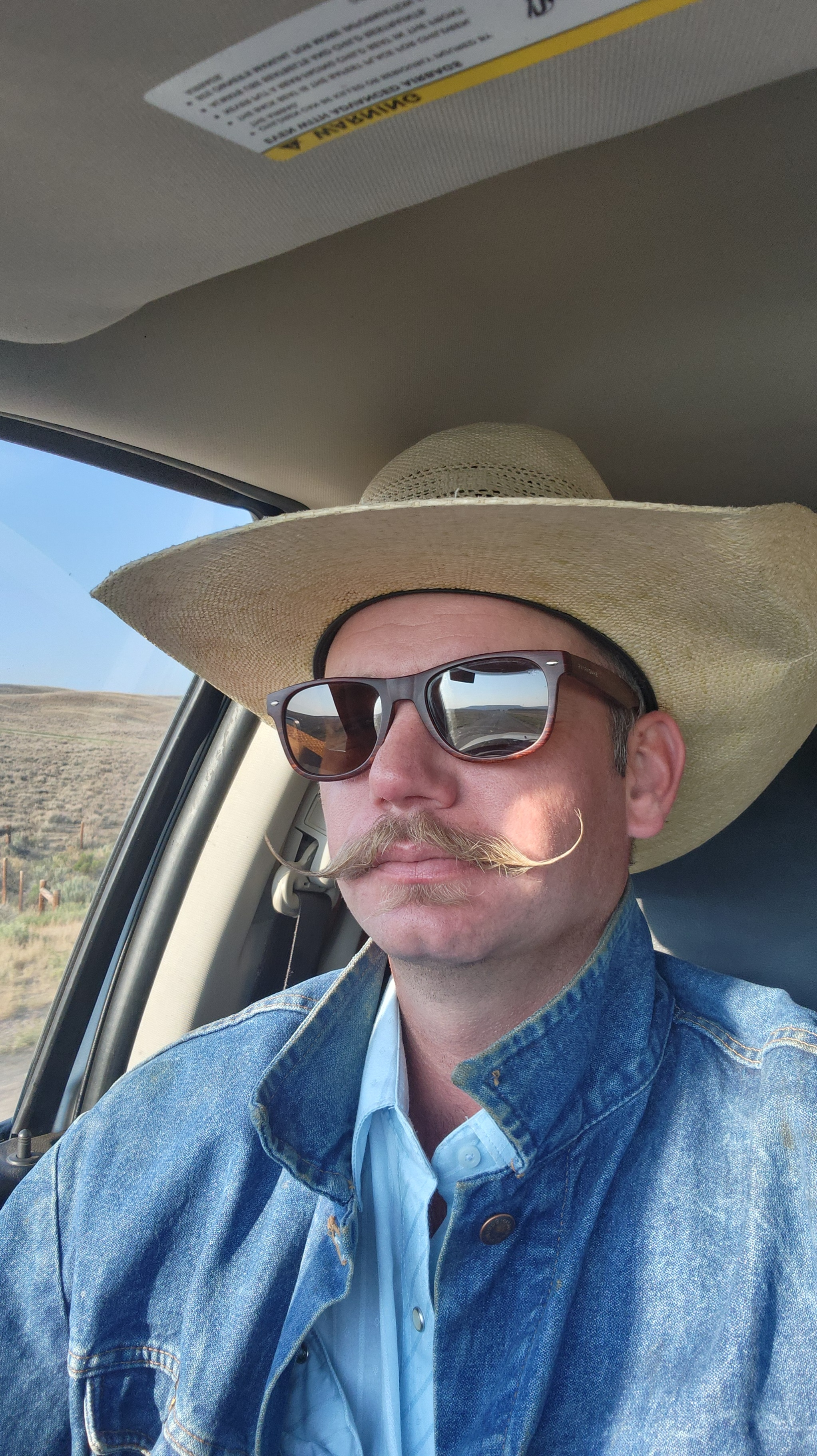 zac.flint on One Bite Pizza App