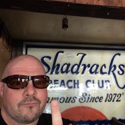 al.barr on One Bite Pizza App