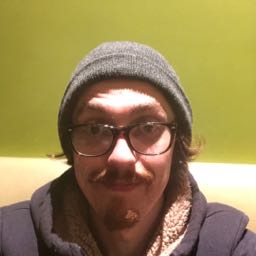 kreaturekid on One Bite Pizza App