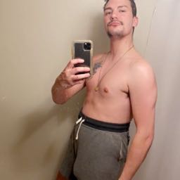 matthew.backlin on One Bite Pizza App