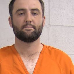 ian.mcclellan1 on One Bite Pizza App