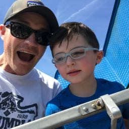 chuck.reddy on One Bite Pizza App