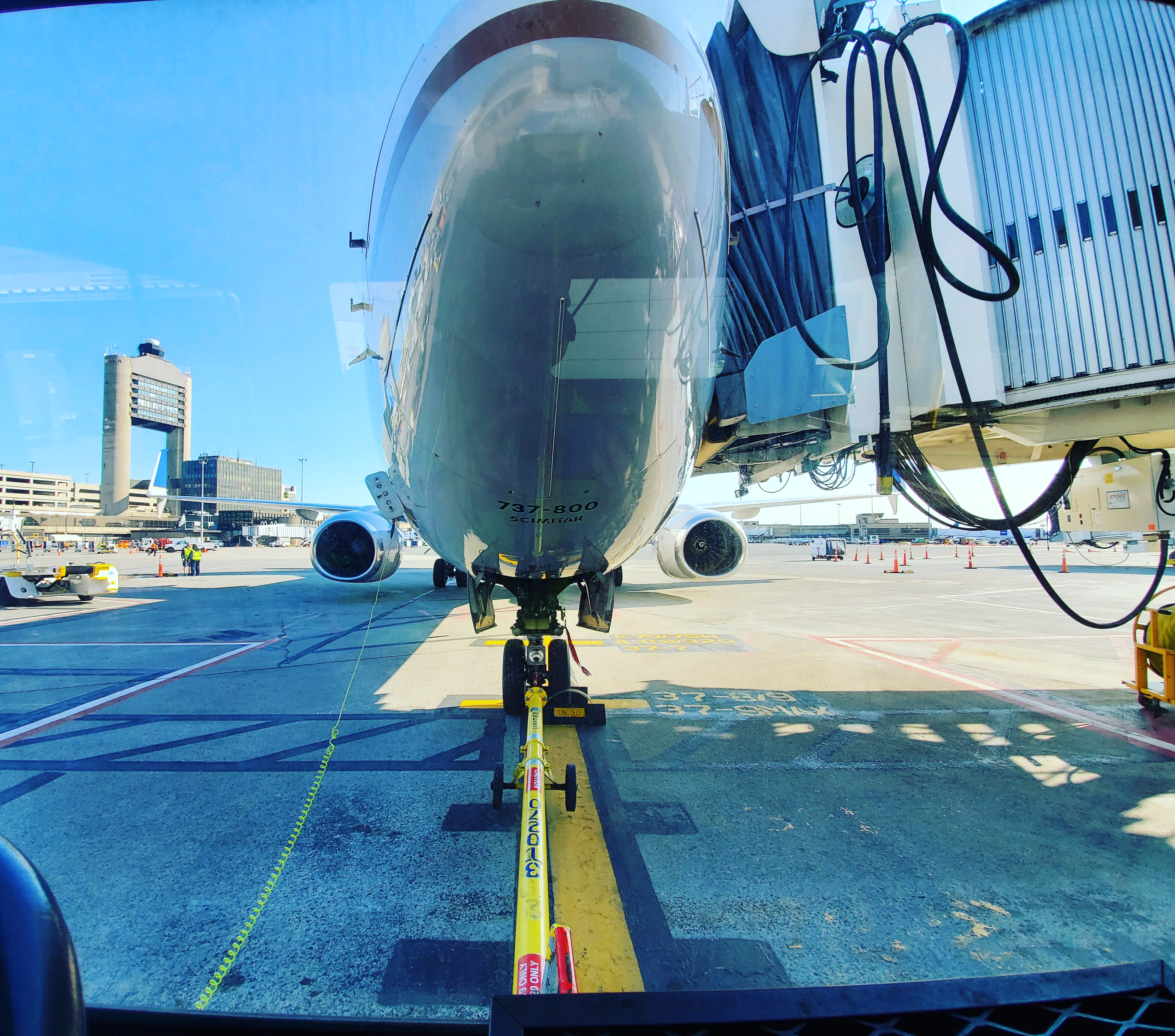 ken.p2 on One Bite Pizza App