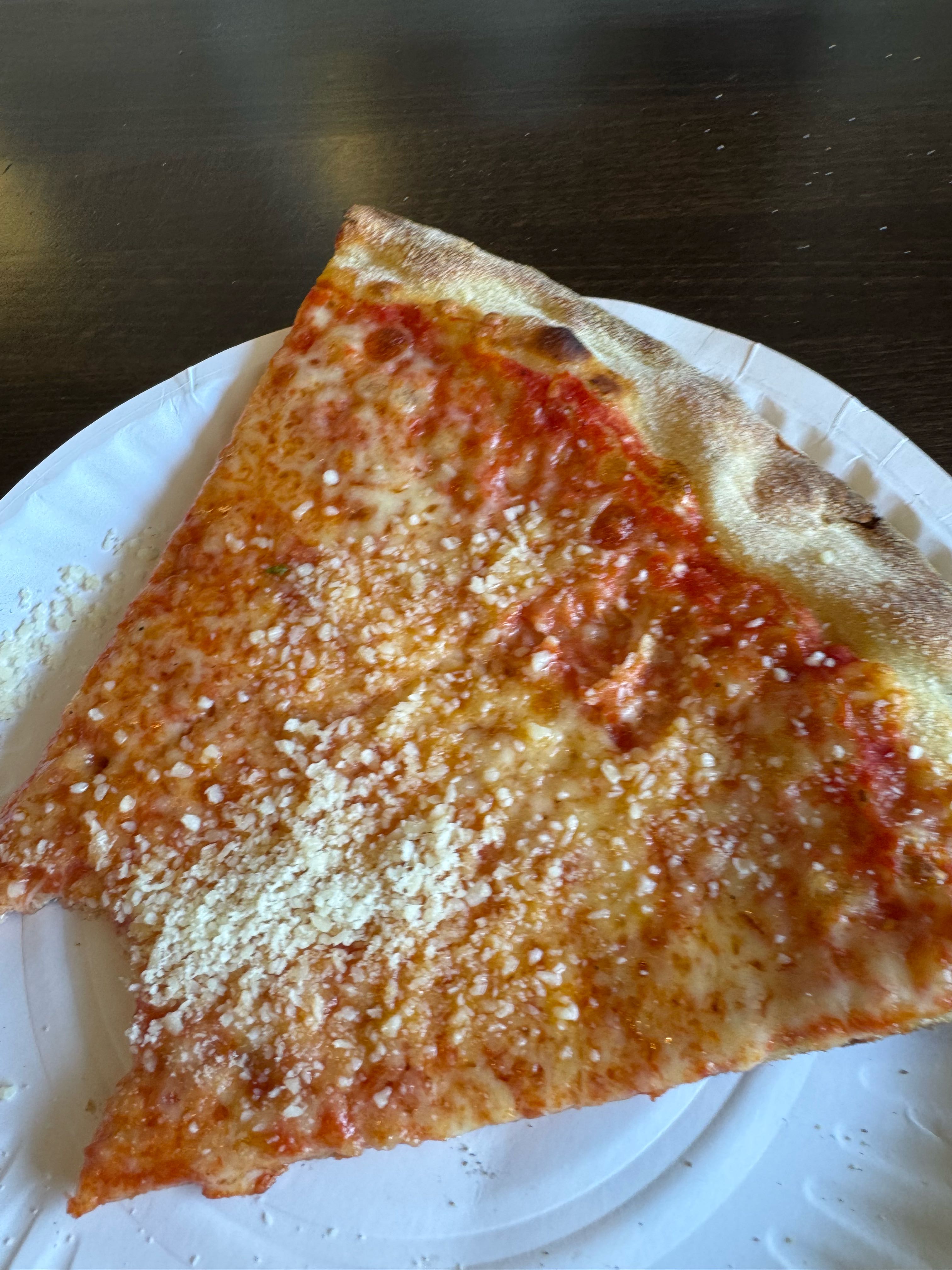 peter.apizza on One Bite Pizza App