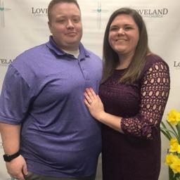 chad.waits on One Bite Pizza App