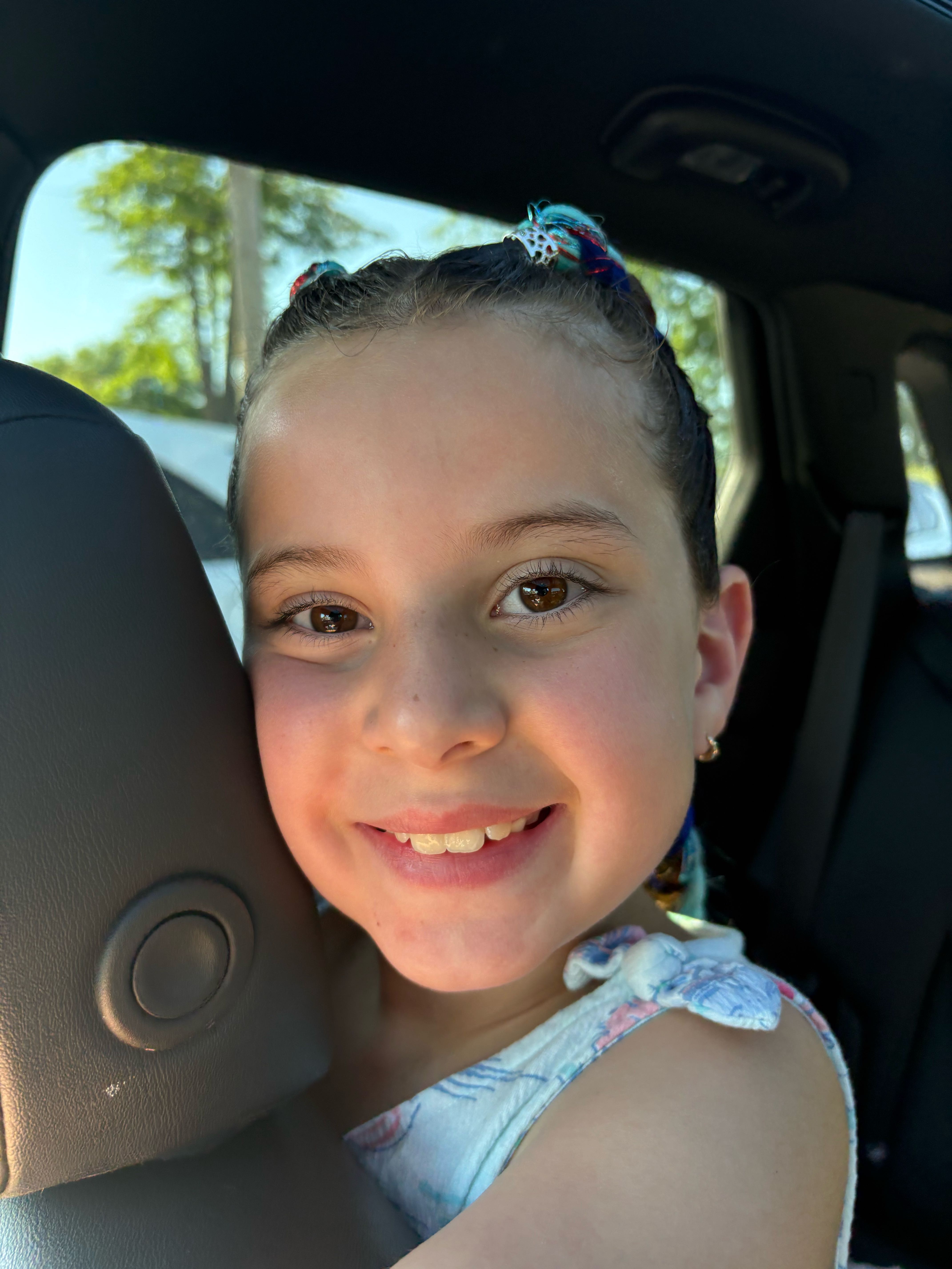 jennifer.calozzi1 on One Bite Pizza App