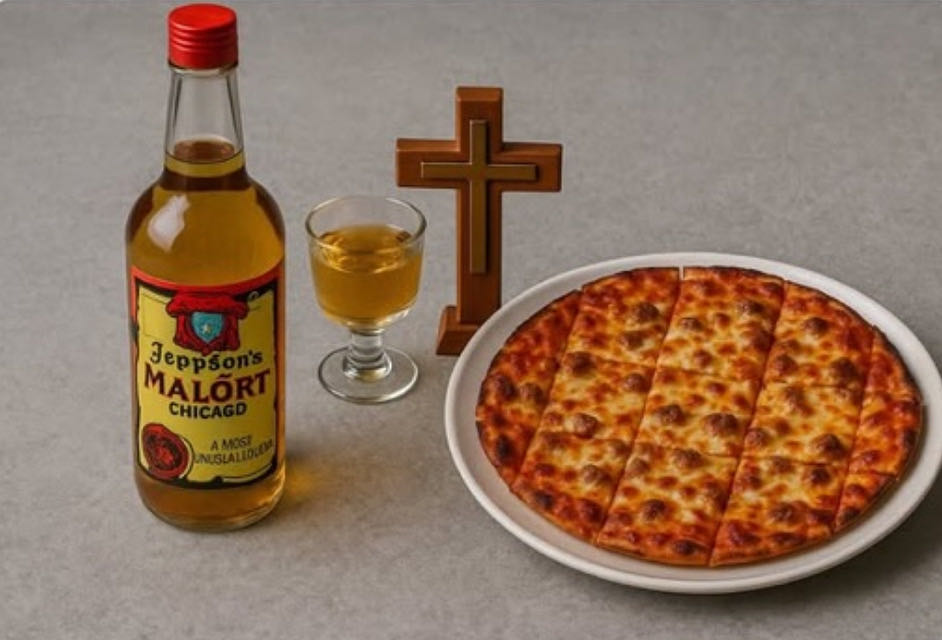 tofts.the band on One Bite Pizza App