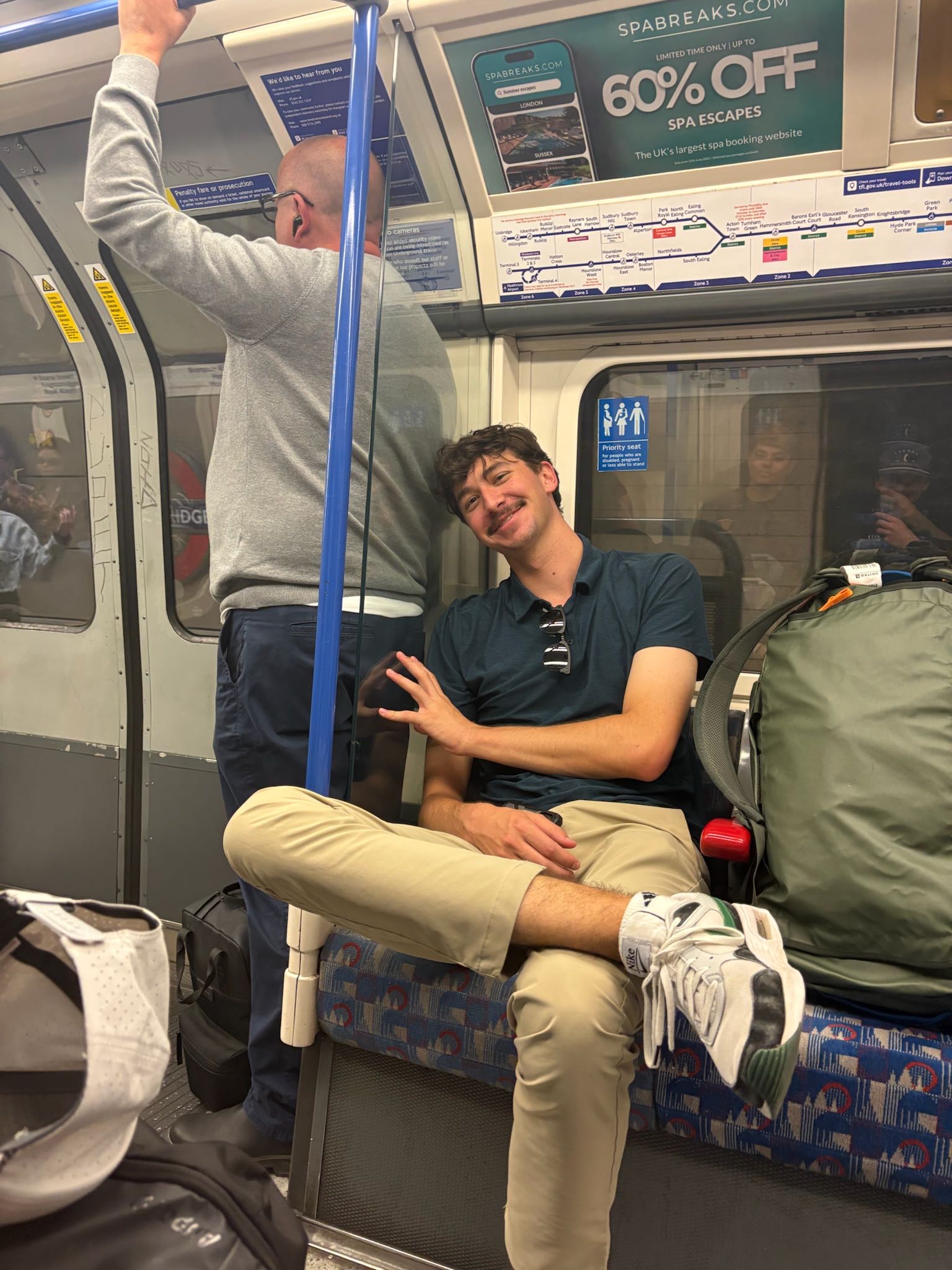 ryder.wolfe on One Bite Pizza App