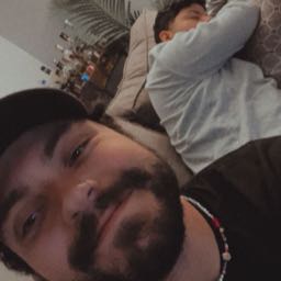 ryan401 on One Bite Pizza App