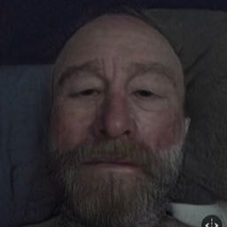 bill.gradl on One Bite Pizza App